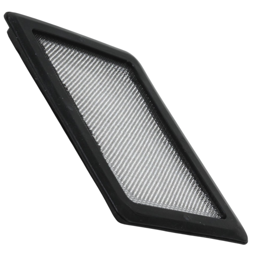 Filtro de óleo peneira tela CB250 CB300 Twister 2016 em diante XRE300 Sahara XR300 Tornado 2023 em diante · foto 2