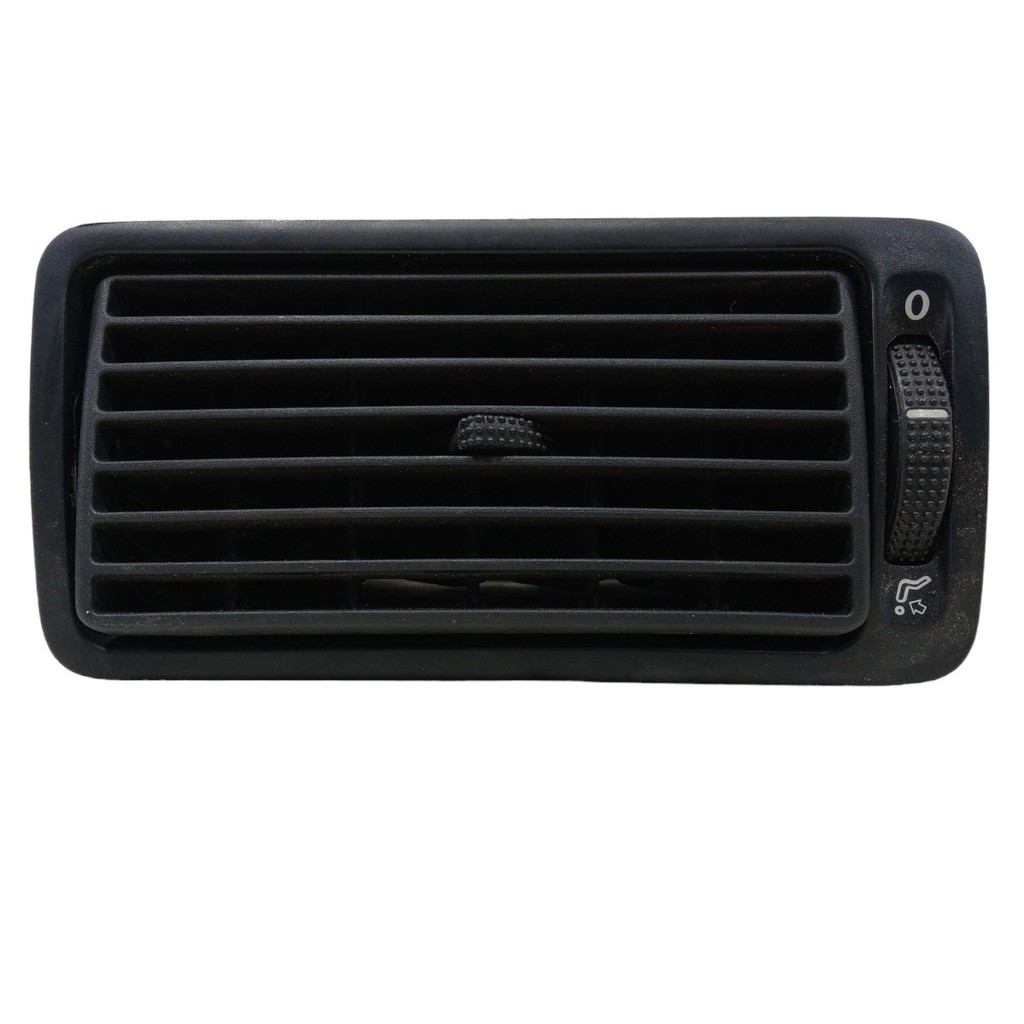 Difusor Ar Direito Volkswagen Golf 1.6 8v 2003