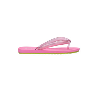 Melissa Flip Flop Airflow em Oferta na Shopee