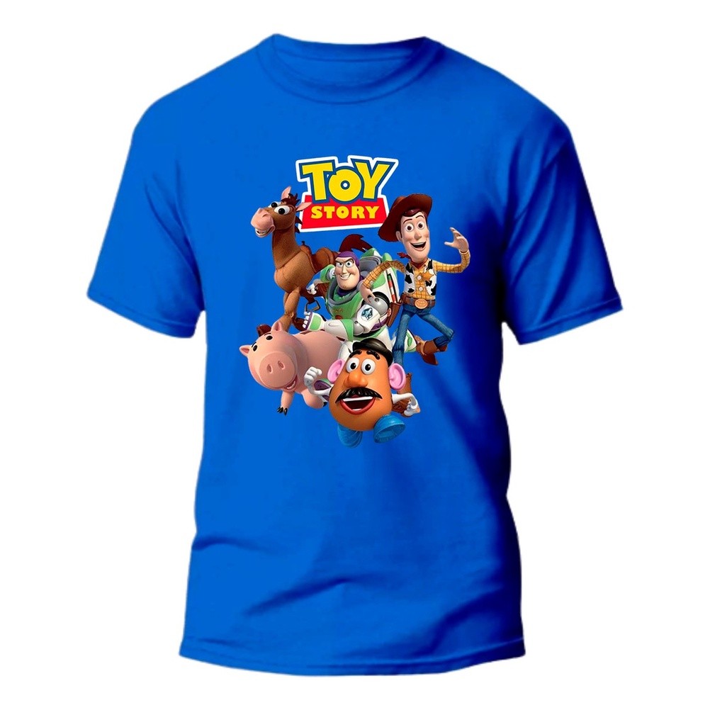 Camiseta Camisa Blusa Infantil amigo estou aqui correndo 100% Algodão