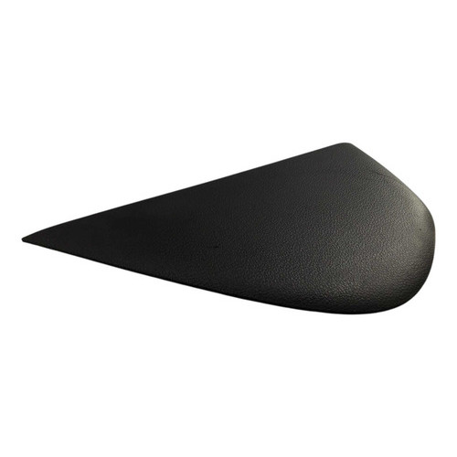 Moldura Lateral Painel Lado Esquerdo Vw Jetta 2.0 8v 2011/13