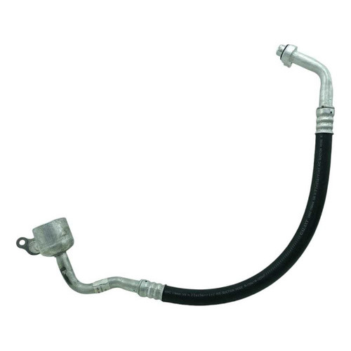 Mangueira Ar Condicionado Chevrolet Tracker 2020 26297141