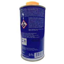 Óleo de Freio ATE Dot 4 SL 500ml