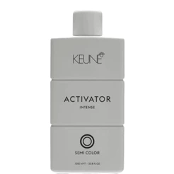 Keune - Activator Color Intense Oxidante 1000ml
