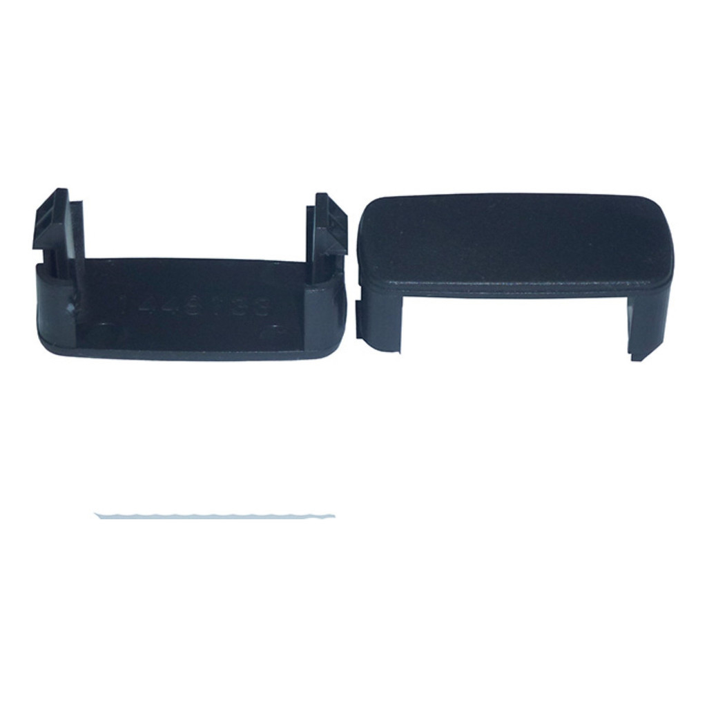 Tampa Cega Do Painel Para Scania Serie 5 (1448133)