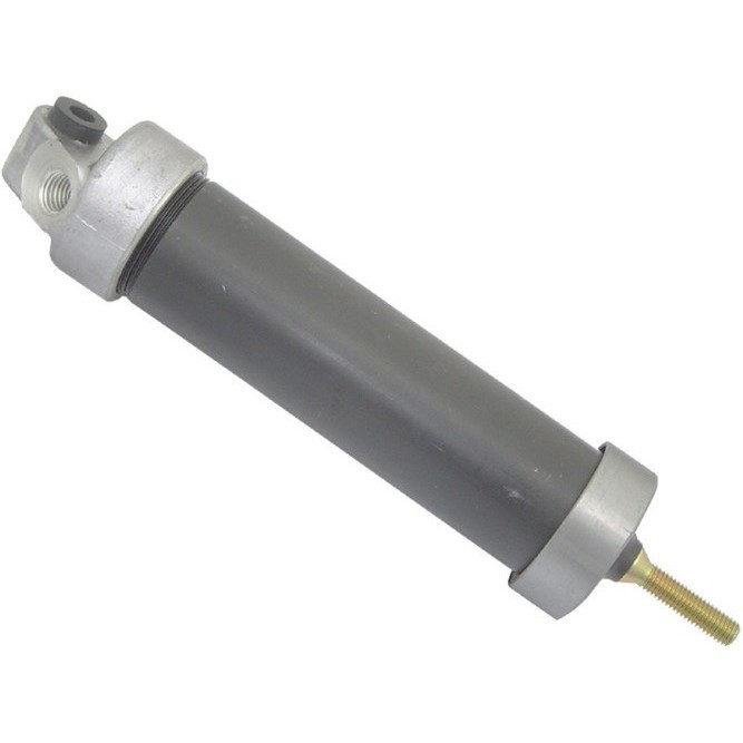 Cilindro-pistao Freio Motor(antigo) Sc K113