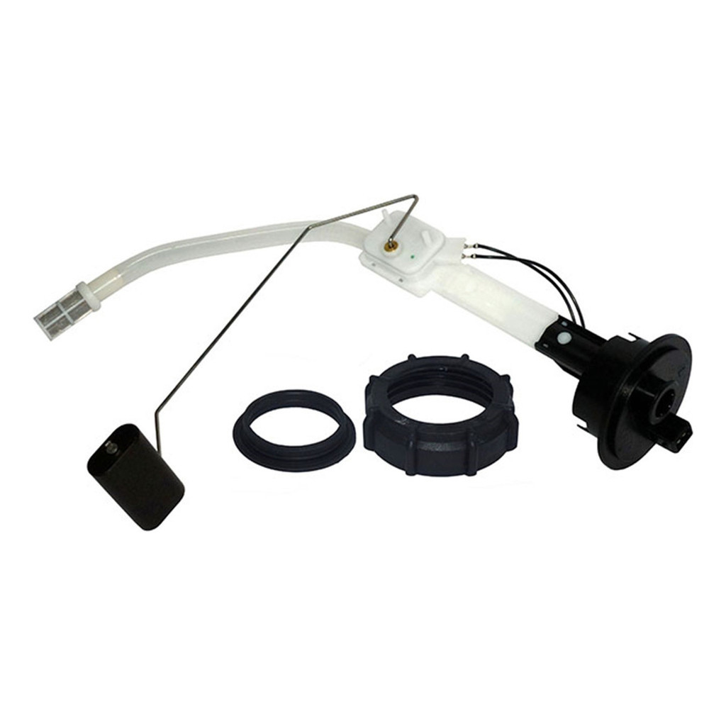 Boia Tanque Combustivel Agrale Volare W8/w9-601300601800