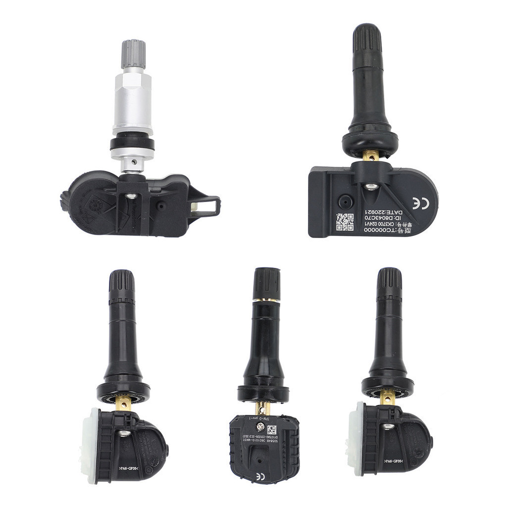 Adequado para Sensor de pressão dos pneus Changan3601010BS01 3601010BS01AA 3601010Estoque pronto de alta qualidade M01AA