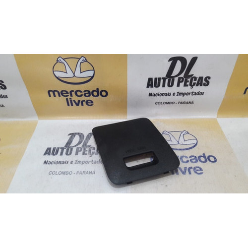 Tampa Caixa Fusivel Hyundai Creta 84752