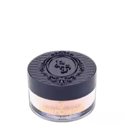 Bruna Tavares BT Skinpowder Quartz - Pó Solto 15g