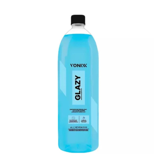 GLAZY 1,5L VONIXX