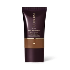 Eudora Make Base Líquida Control Skin Perfection 288Q 30ml