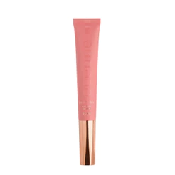 Océane Edition Glossy Rose Pink - Blush Líquido 20ml