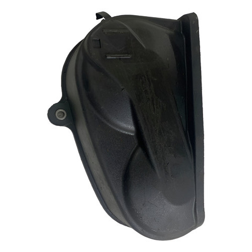 Capa Superior Correia Dentada Vw Gol Fox Up 1.0 3cc 583b