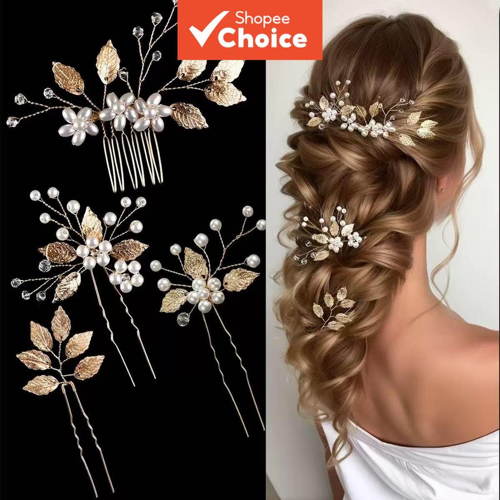 O que é Coque Frances? Guia e Onde Comprar | BuscaProdutos