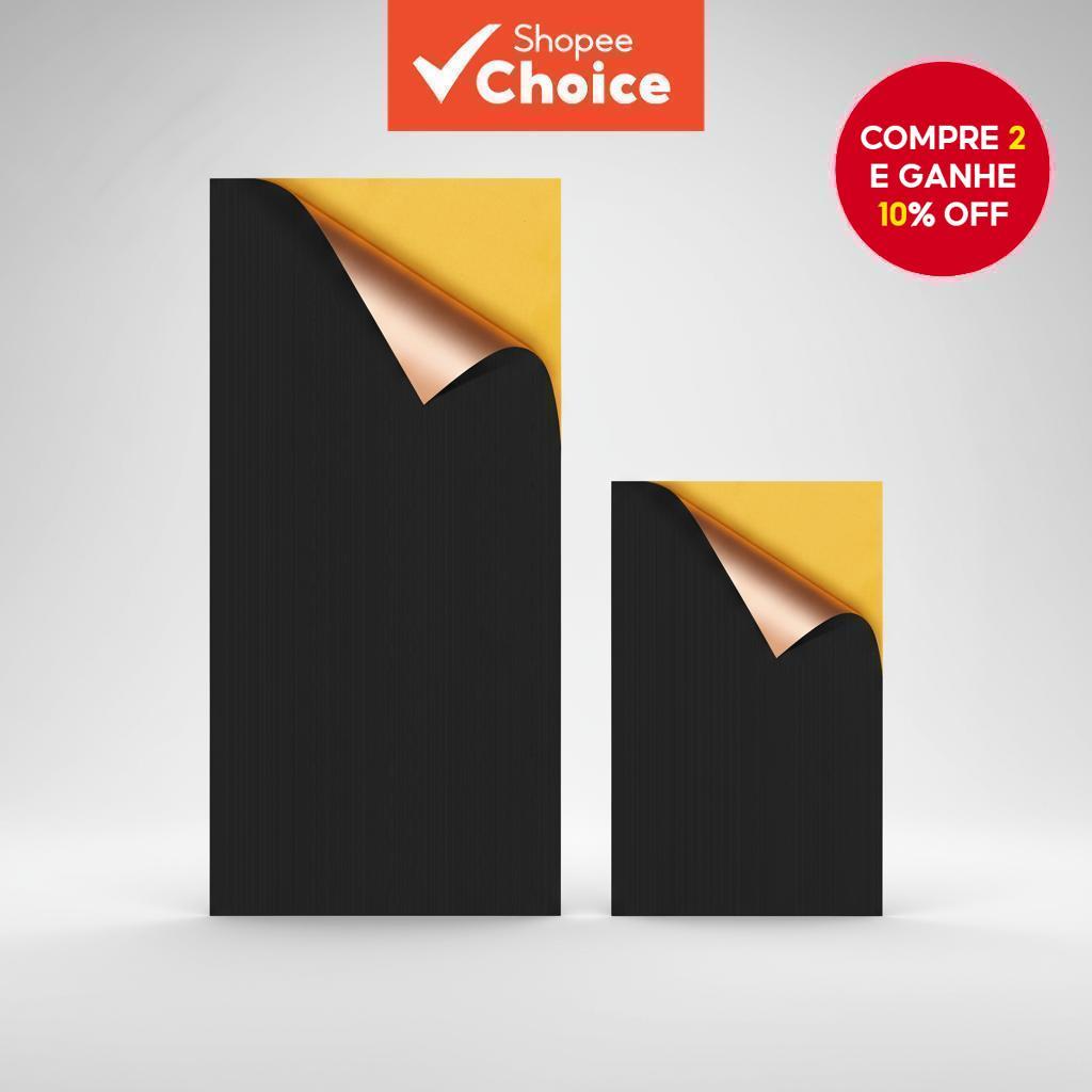  Adesivo de placa térmica de cobre com grafeno para dissipador de calor de resfriamento passivo, PC, telefone, GPU, CPU,