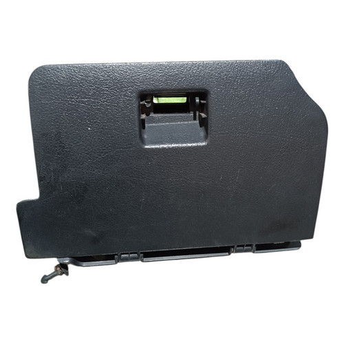 Porta Luvas Completo Chevrolet Astra Hatch Sedan  93309025 P Preto