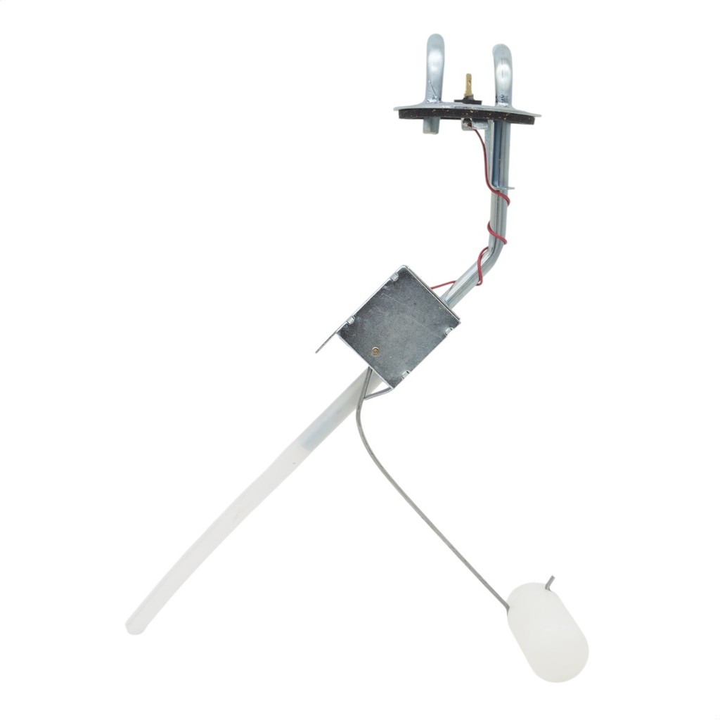 Boia Sensor Nível Combustível Tanque 54L Ford Corcel 1978 a 1982 Del Rey Com Retorno Álcool Gasolina 1980 a 1982