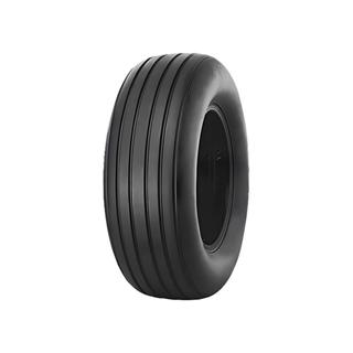 Pneu ATF 4501 Plus 11L-15 Aro 15 TL L1 12PR em Oferta na Shopee