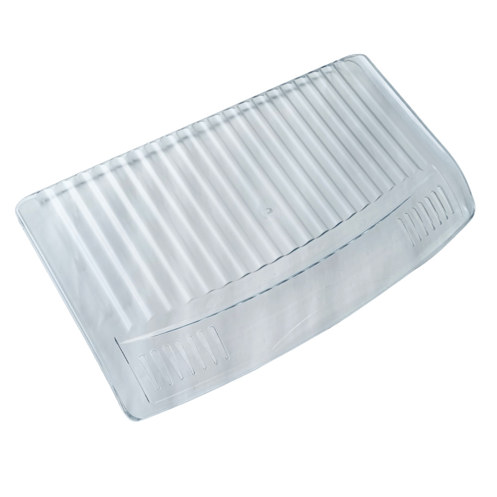 Tampa Gaveta de Legumes Consul CRA30 W10212441 Original em Oferta na Shopee