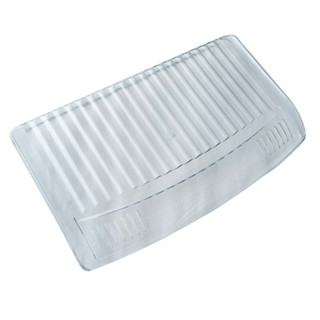 Tampa Gaveta de Legumes Consul CRA30 W10212441 Original em Oferta na Shopee