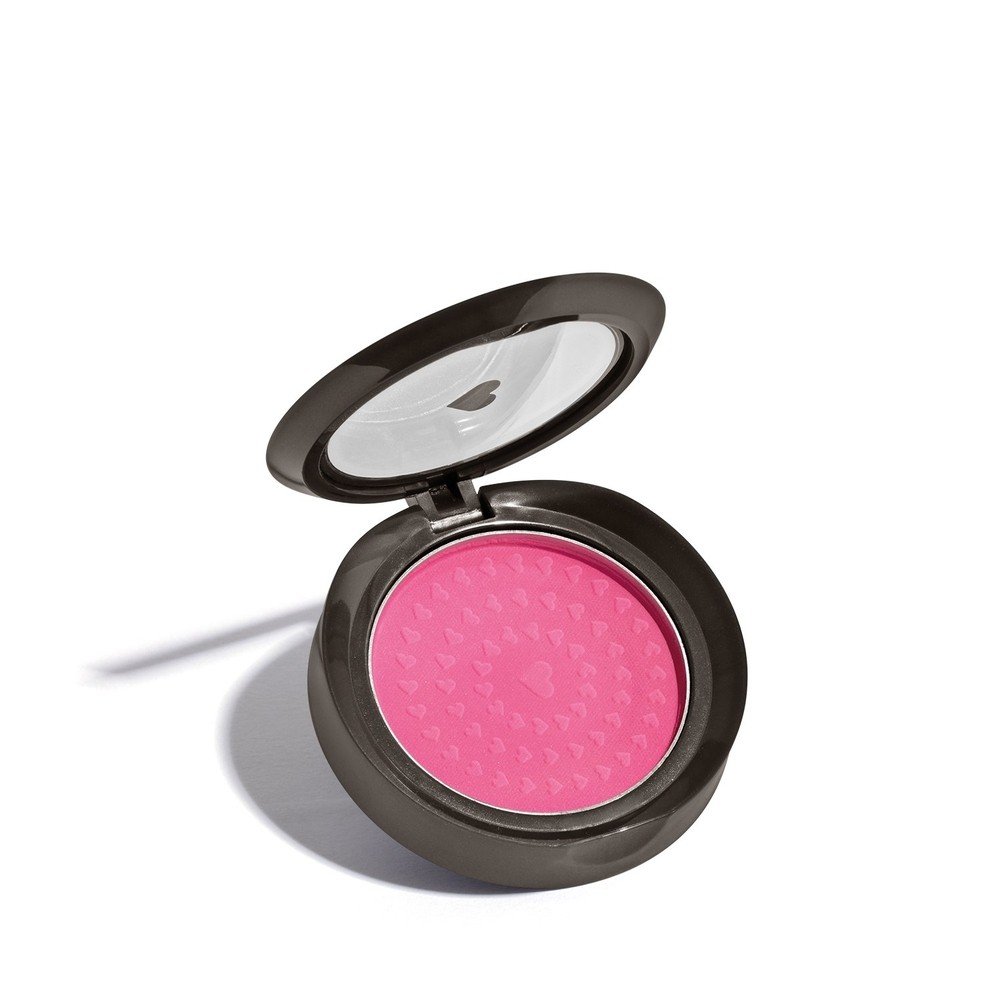 Quem Disse, Berenice? Blush Pó Compacto Rubor Rosadinlex 2g em Oferta na Shopee