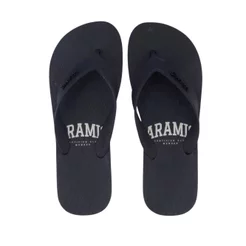 Chinelo Aramis Army Masculino