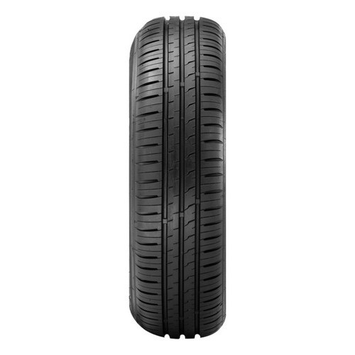 Kit 4 Pneus Aro 14 175/65R14 82T Ecodrive CEAT TL