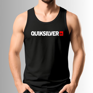 Regata Masculina Algodão SILVER Varias Cores Leve e Confortavel P ao GG em Oferta na Shopee