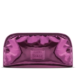 Eudora Siàge Nécessaire Roxo