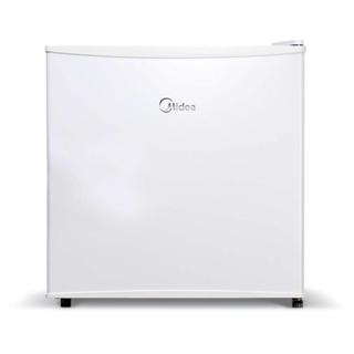 Frigobar 45 Litros Inverter Bivolt Branco Mdrd086fgd013 - Bivolt em Oferta na Shopee