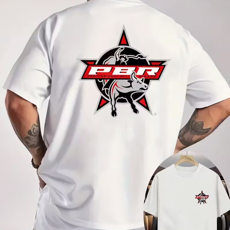 Camiseta PBR Camisa Blusa Unissex Masculino Feminino 100% Algodão Premium Envio Imediato Varias Cores!! Plus Size em Oferta na Shopee