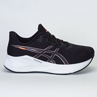 Tênis Asics Versablast 4 Feminino Corrida Caminhada em Oferta na Shopee