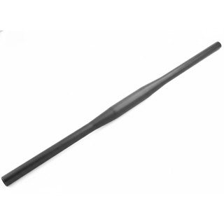 Guidão Reto MegaOver 31.8 700mm Alumínio Preto MTB DH Freeride Reforçado em Oferta na Shopee