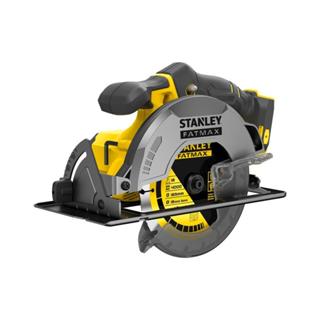Serra Circular 20V STANLEY SBC551B Sem Bateria e Carregador em Oferta na Shopee