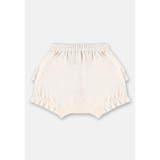 Calcinha Bebê Suedine Babados Up Baby em Oferta na Shopee