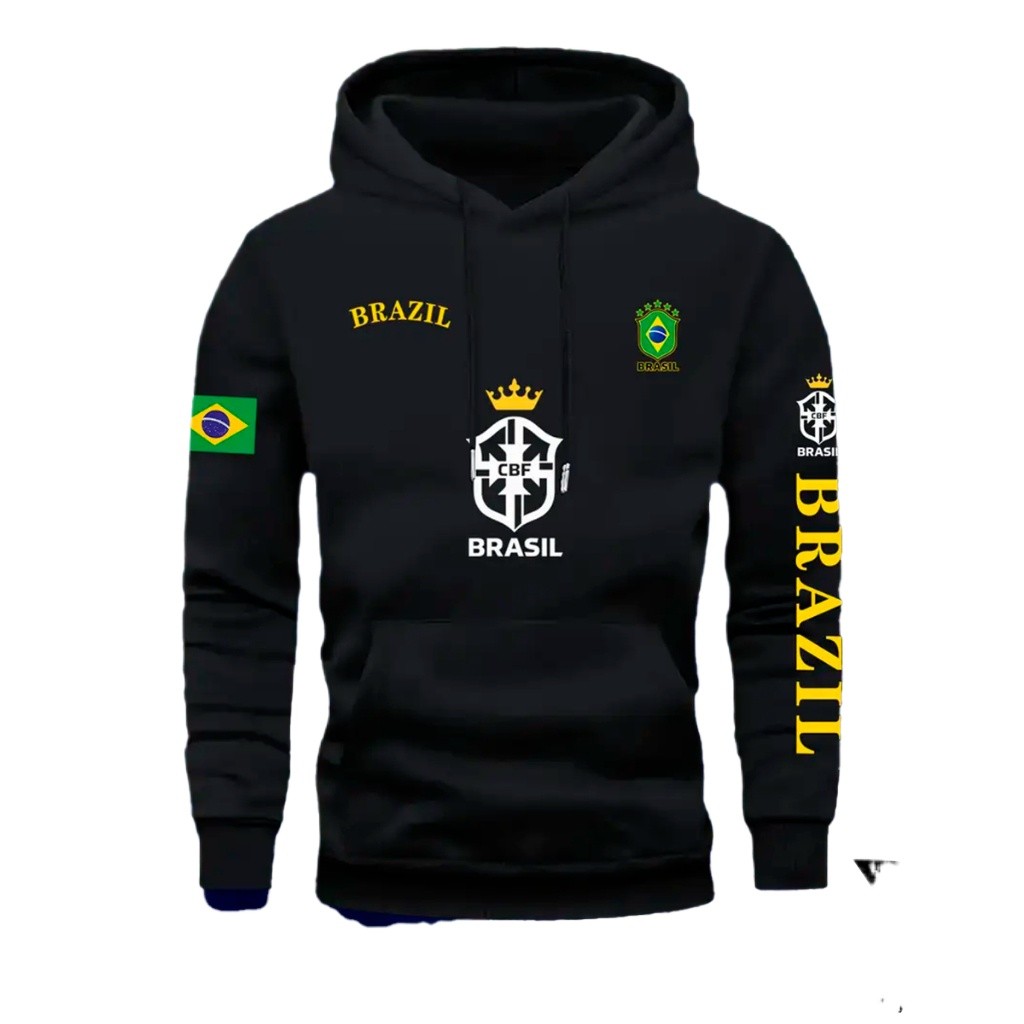 Imagem produto