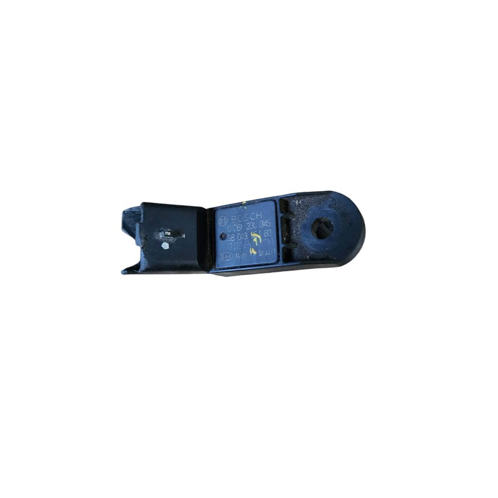 Sensor Map C3 Picasso C4 Pallas Aircross Xsara Bosh