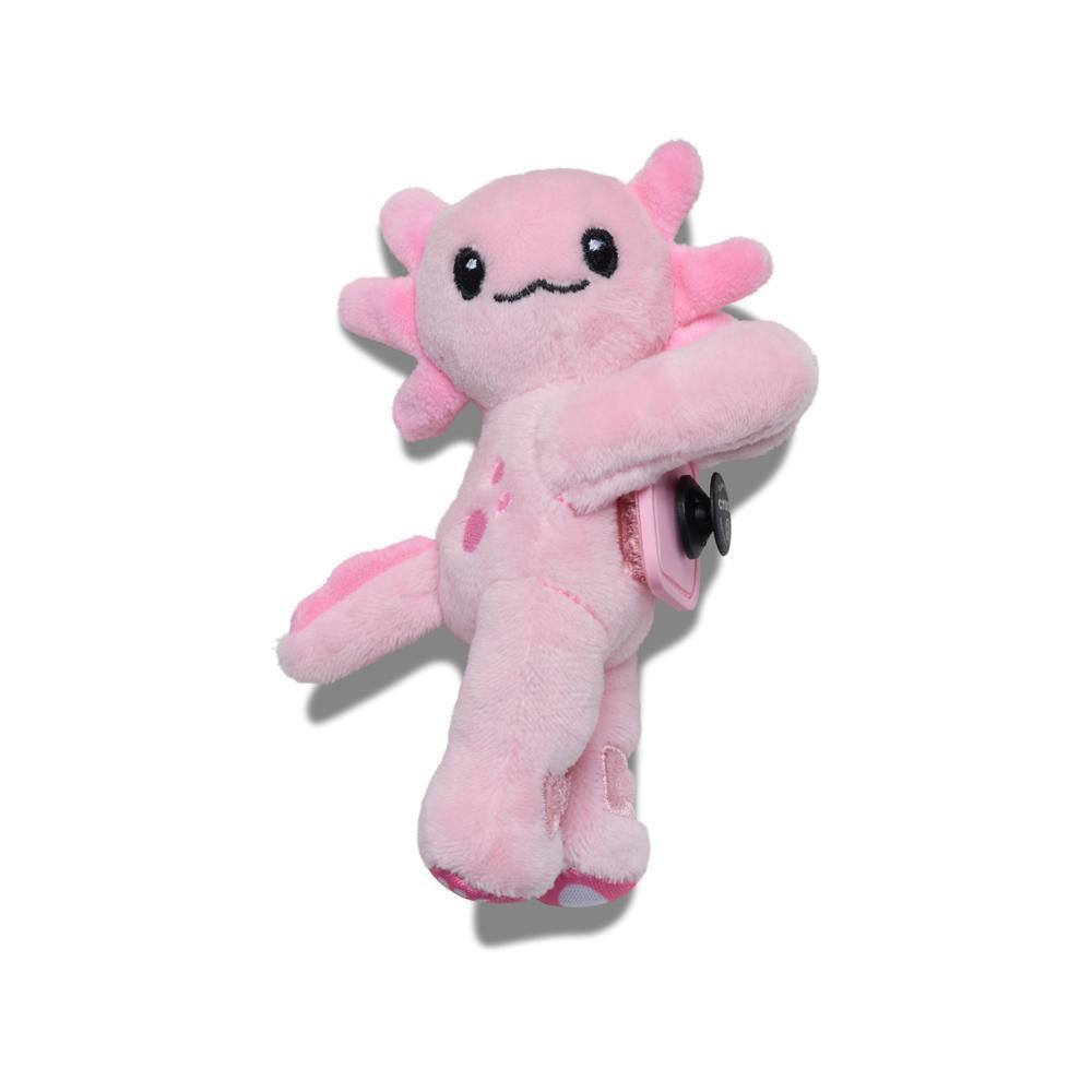 Jibbitz™ Axolote Huggitz Único