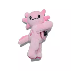 Jibbitz™ Axolote Huggitz Único
