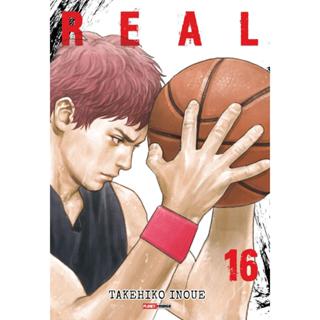 Real Vol. 16 em Oferta na Shopee