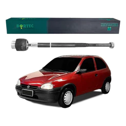 Barra Axial Mecanica Corsa 1.0 1.4 1.6 1994 A 1998