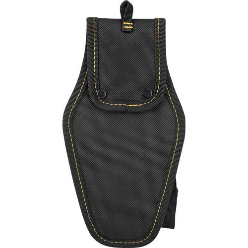 Porta Ferramentas para Cinto com 9 Divisões e Capacidade carga 1,5Kg PF010 Vonder · foto 2