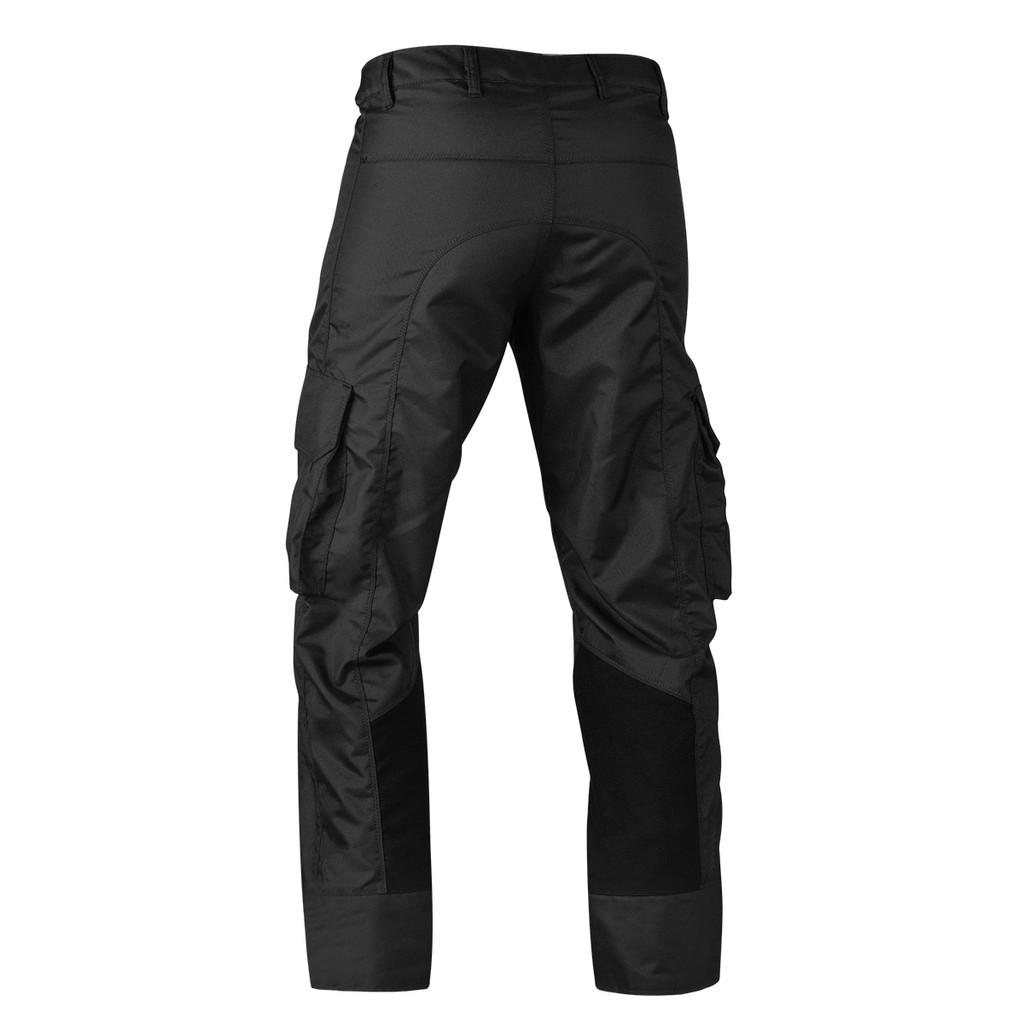 Calça Proteção Motociclista Adulto Pro Tork Unissex Profissional Seguro