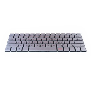 Teclado para Notebook Multilaser M11w Prime PC302 em Oferta na Shopee