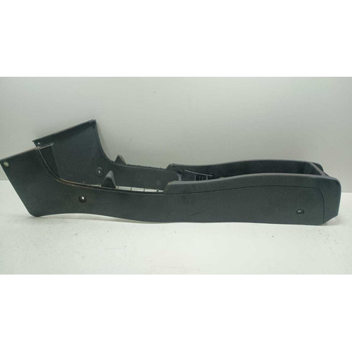 Console Central Chevrolet Vectra 2.0 Gl 1997 1998