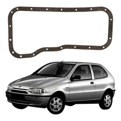 Junta Do Carter Palio 1.6 16v 1996 A 2000