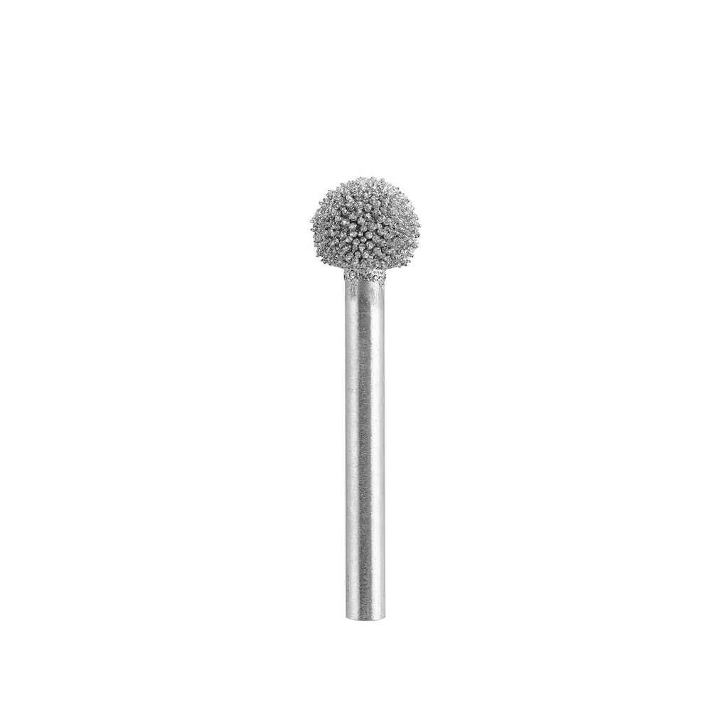 DREMEL PONTA MONT 9935 CARBTUNG 5/16"