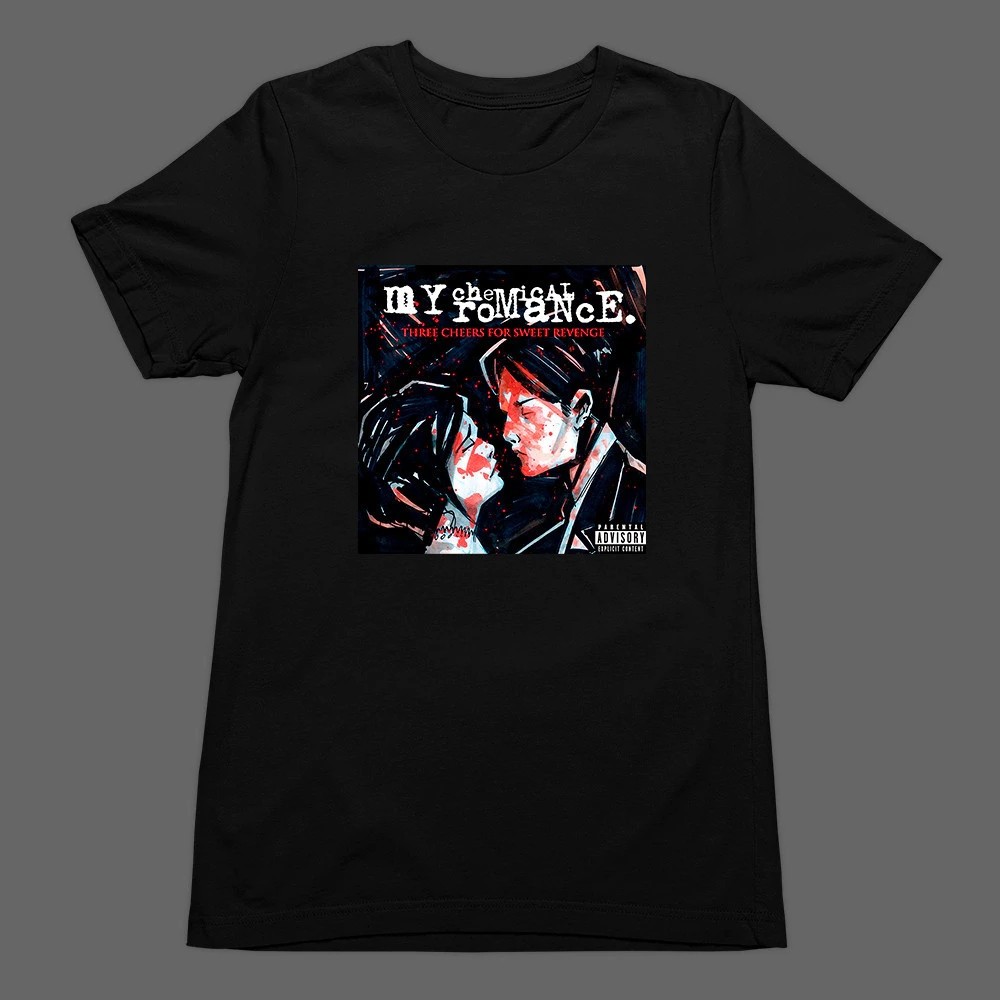 Tshirt Rock Masculina Arte Dramática Estampada Lançamento Camiseta 100% Algodão Camisetão  Oversized - Galaxy