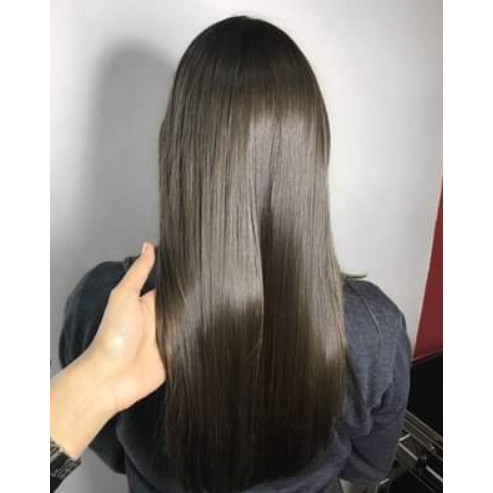 Mini Btx Força Super Alisante150g Probelle · foto 2